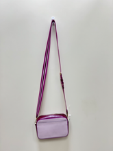 Load image into Gallery viewer, Kate Spade Purse
