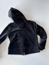 Load image into Gallery viewer, Juicy Couture Sweatshirt Size Medium
