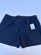 Load image into Gallery viewer, Athletic Shorts Size XXL
