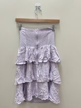 Load image into Gallery viewer, Altar'd State Dress Size Large

