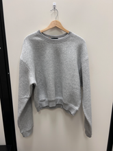 Load image into Gallery viewer, Sweatshirt Size Large

