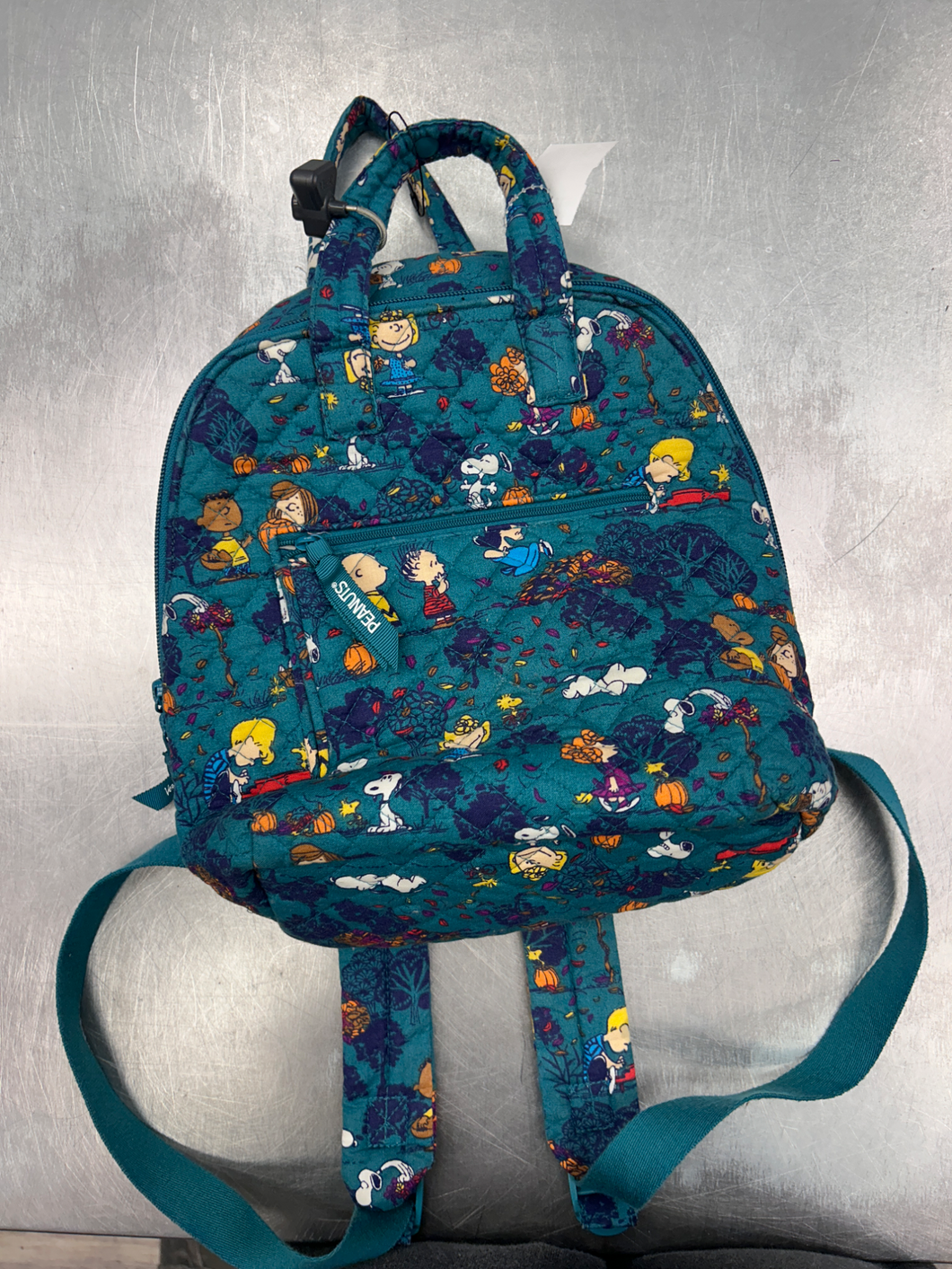 Vera Bradley Purse ***ON HOLD***