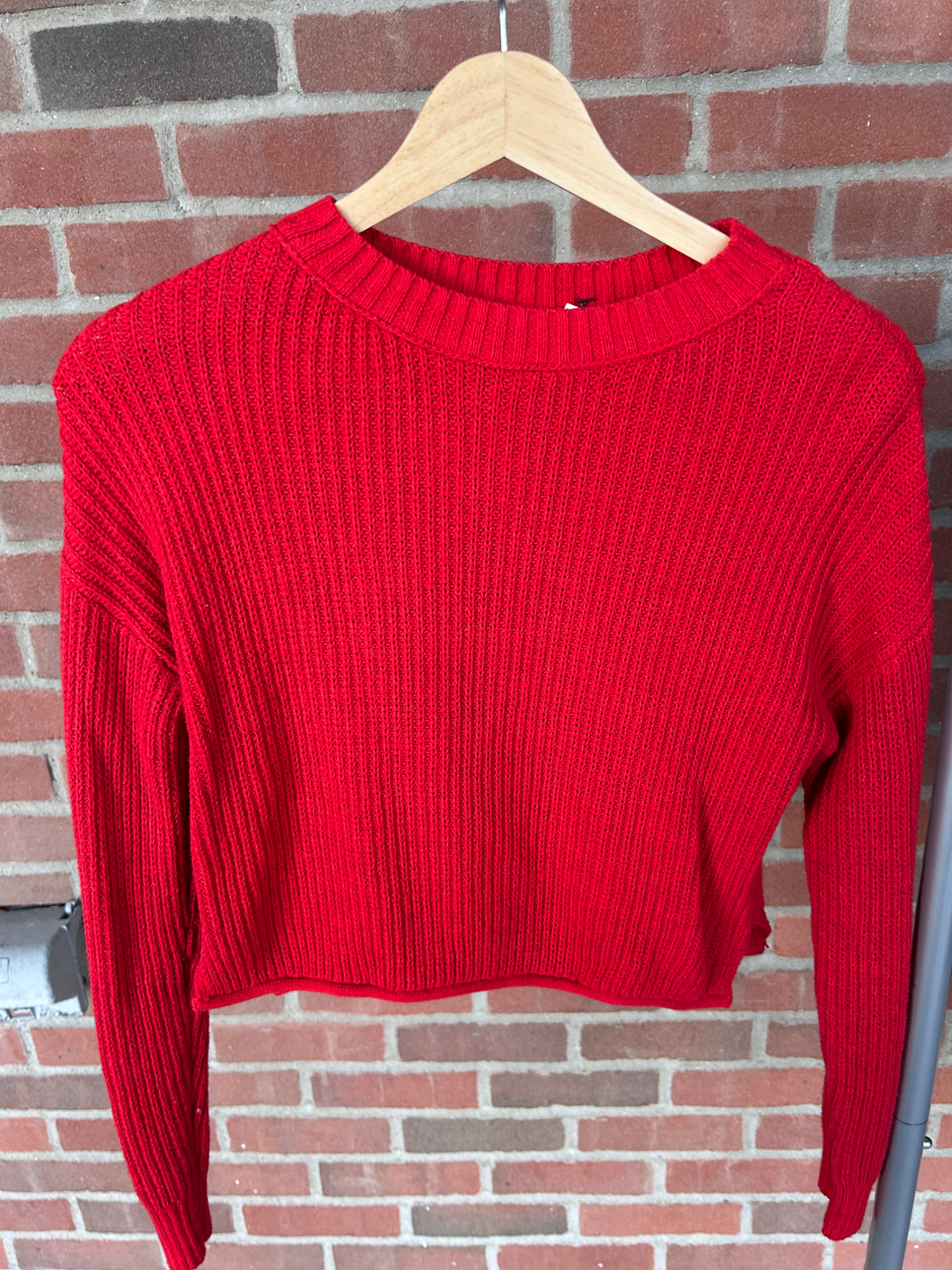 Wild Fable Sweater Size Small