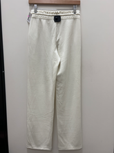 Load image into Gallery viewer, Athleta Athletic Pants Extra Extra Small
