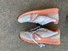 Load image into Gallery viewer, Adidas Womens Athletic Shoes Womens 11.5
