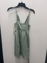 Load image into Gallery viewer, Altar'd State Dress Size Small
