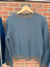 Load image into Gallery viewer, Eddie Bauer Sweater Size Large
