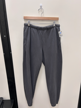 Load image into Gallery viewer, Skims Pants Size Small
