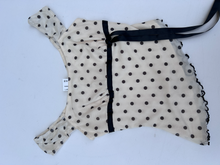 Load image into Gallery viewer, Shein Short Sleeve Top Size Small
