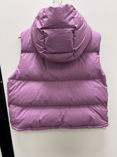 Load image into Gallery viewer, Lululemon Heavy Outerwear Size Large
