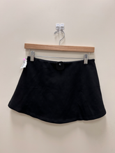 Load image into Gallery viewer, Short Skirt Size Small
