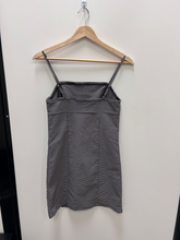 Load image into Gallery viewer, Garage Dress Size Small
