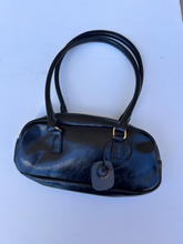 Load image into Gallery viewer, Purse
