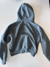 Load image into Gallery viewer, Tna Sweatshirt Size Extra Large
