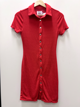 Load image into Gallery viewer, Princess Polly Dress Size 3/4
