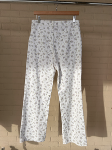 H & M Pants Size 7/8 (29)