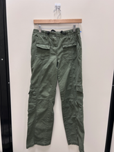 Load image into Gallery viewer, Brandy Melville Pants Size Small
