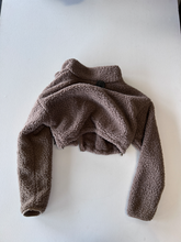 Load image into Gallery viewer, Skims Sweatshirt Size Small
