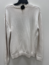 Load image into Gallery viewer, John Galt Sweater Size Medium
