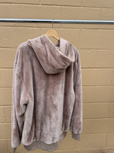 Load image into Gallery viewer, Ripndip Sweatshirt Size Medium
