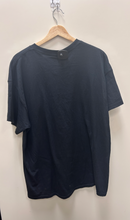 Load image into Gallery viewer, T-shirt Size Extra Large
