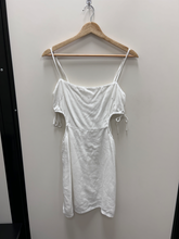 Load image into Gallery viewer, Abercrombie &amp; Fitch Dress Size Small
