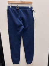 Load image into Gallery viewer, Tna Pants Size Small
