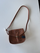 Load image into Gallery viewer, Purse
