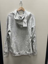 Load image into Gallery viewer, Sweatshirt Size Extra Small
