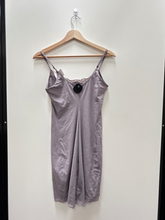 Load image into Gallery viewer, Skims Dress Size Large
