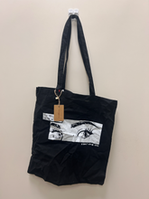 Load image into Gallery viewer, Purse
