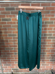 Pants Size Medium