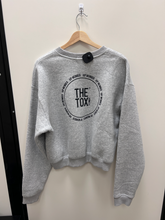 Load image into Gallery viewer, Sweatshirt Size Large
