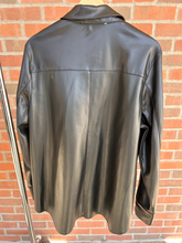 Load image into Gallery viewer, Primark Outerwear Size Large
