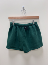 Load image into Gallery viewer, Tic Toc Shorts Size Small
