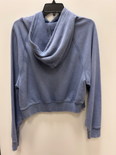 Load image into Gallery viewer, Aerie Sweatshirt Size Small
