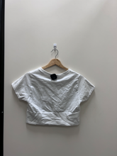 Load image into Gallery viewer, Offline Athletic Top Size Medium
