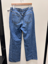 Load image into Gallery viewer, Dynamite Denim Size 11/12 (31)
