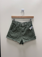 Load image into Gallery viewer, Pac Sun Shorts Size 2
