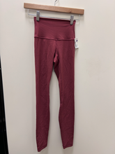 Load image into Gallery viewer, Lululemon Athletic Pants Size 0 (24)
