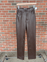 Load image into Gallery viewer, Abercrombie &amp; Fitch Pants Size 1 (25)
