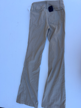 Load image into Gallery viewer, Garage Pants Size Extra Small
