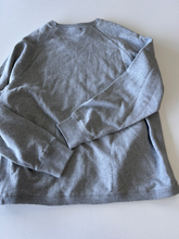 Load image into Gallery viewer, Billionaire Boys Club Sweatshirt Size XXL
