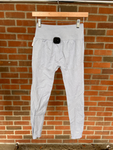 Load image into Gallery viewer, Gym Shark Athletic Pants Size Medium
