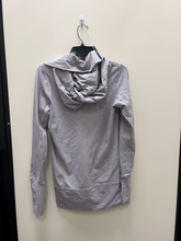 Load image into Gallery viewer, Lululemon Athletic Jacket Size Medium

