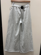 Load image into Gallery viewer, Edikted Pants Size Small
