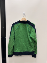 Load image into Gallery viewer, Sweatshirt Size Medium
