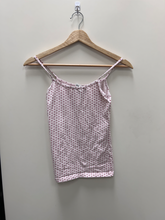 Load image into Gallery viewer, Garage Tank Top Size Extra Small
