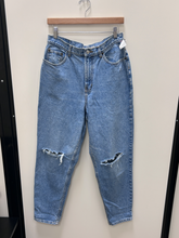 Load image into Gallery viewer, Denim &amp; Supply Denim Size 9/10 (30)
