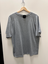 Load image into Gallery viewer, Adidas Short Sleeve Top Size Large

